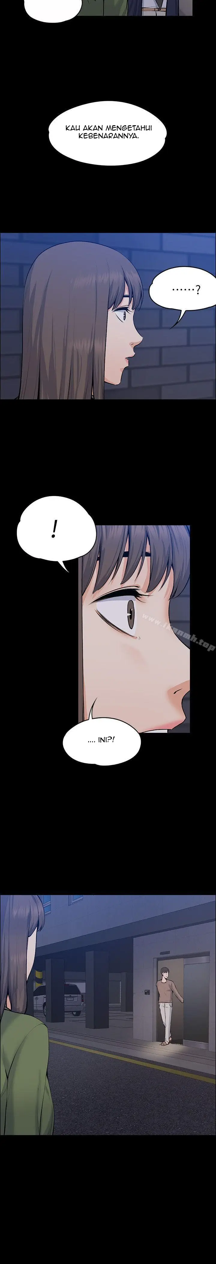 image-komik-komik-boss-wife-chapter-27-24/34