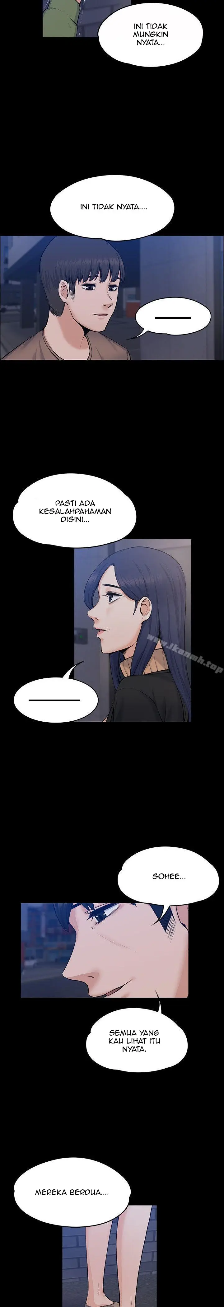 image-komik-komik-boss-wife-chapter-27-27/34