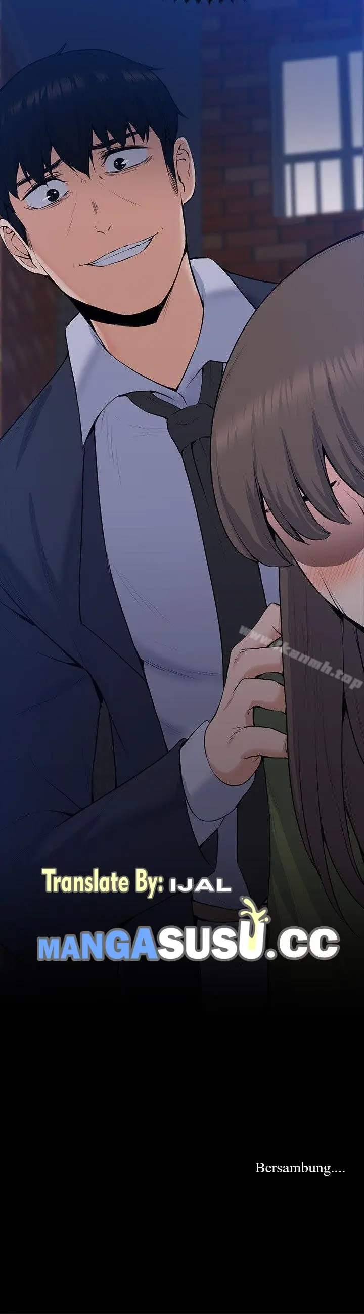 image-komik-komik-boss-wife-chapter-27-32/34