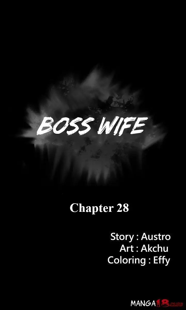 image-komik-komik-boss-wife-chapter-28-4/33