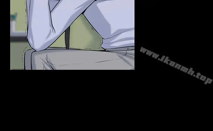 image-komik-komik-boss-wife-chapter-28-8/33