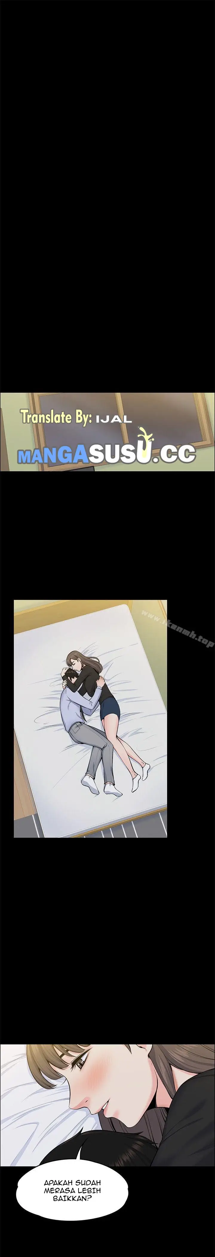 image-komik-komik-boss-wife-chapter-28-12/33