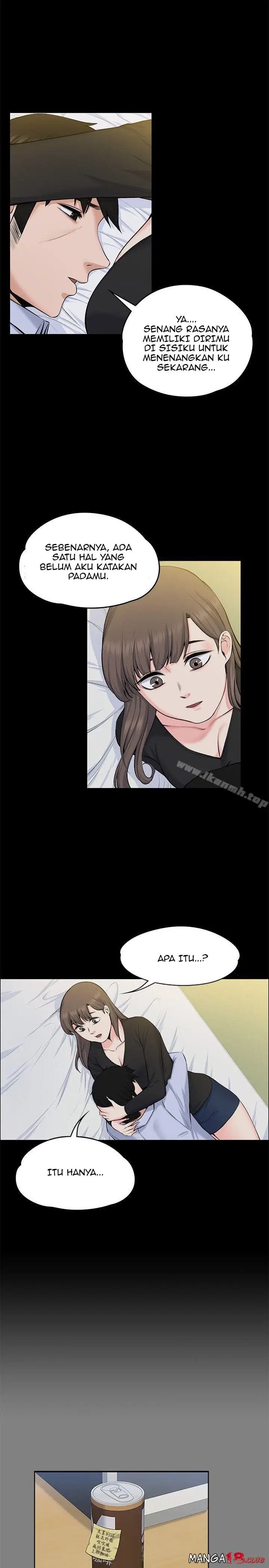 image-komik-komik-boss-wife-chapter-28-13/33