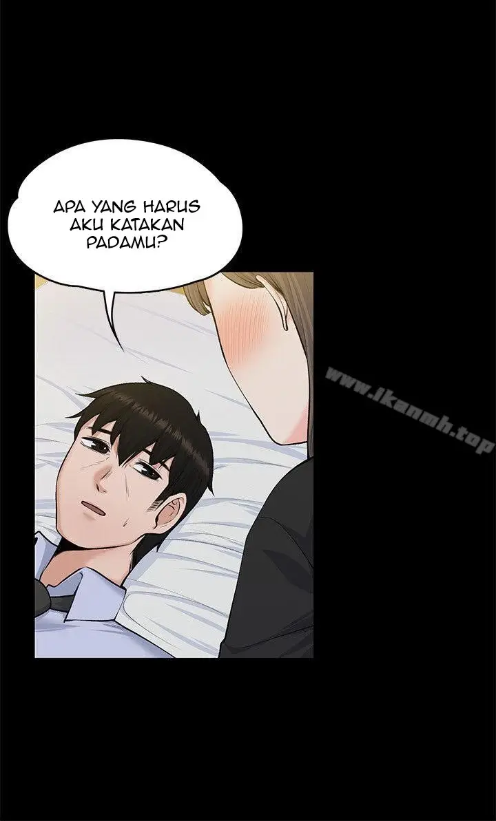 image-komik-komik-boss-wife-chapter-28-15/33