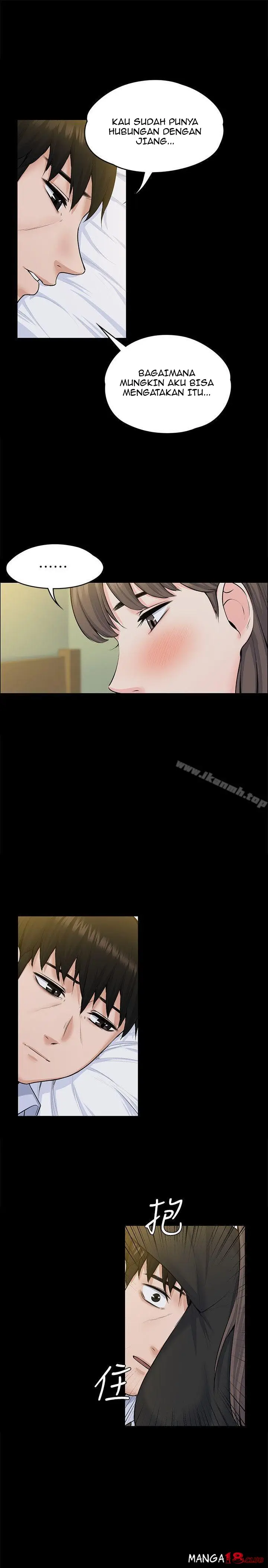 image-komik-komik-boss-wife-chapter-28-16/33