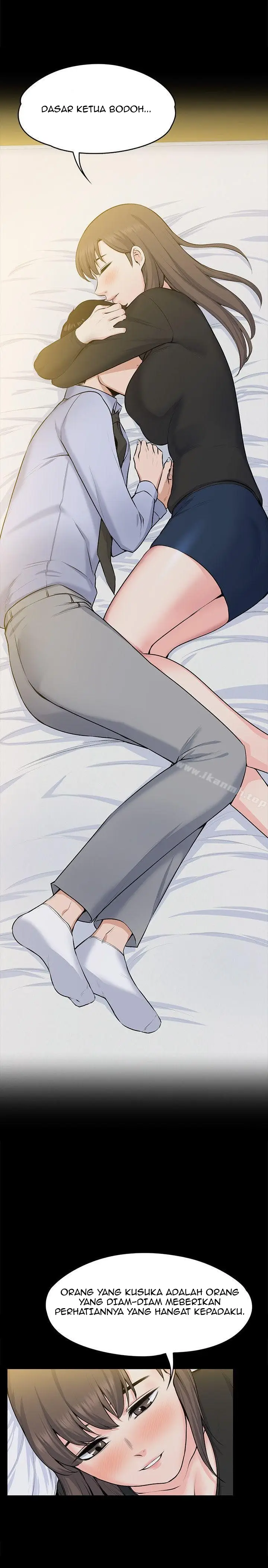 image-komik-komik-boss-wife-chapter-28-17/33