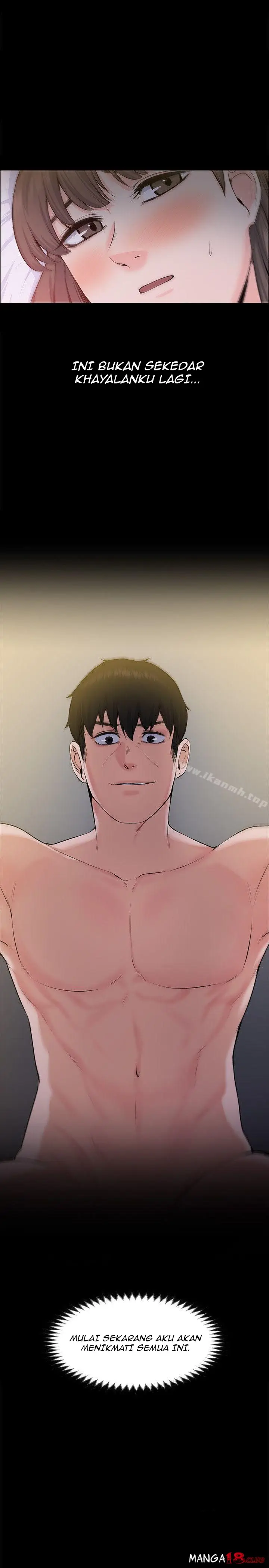 image-komik-komik-boss-wife-chapter-29-3/31