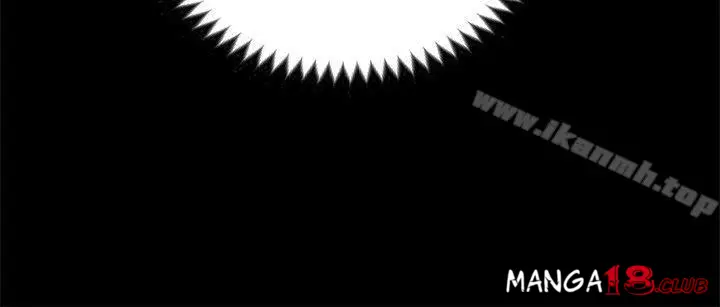 image-komik-komik-boss-wife-chapter-29-12/31