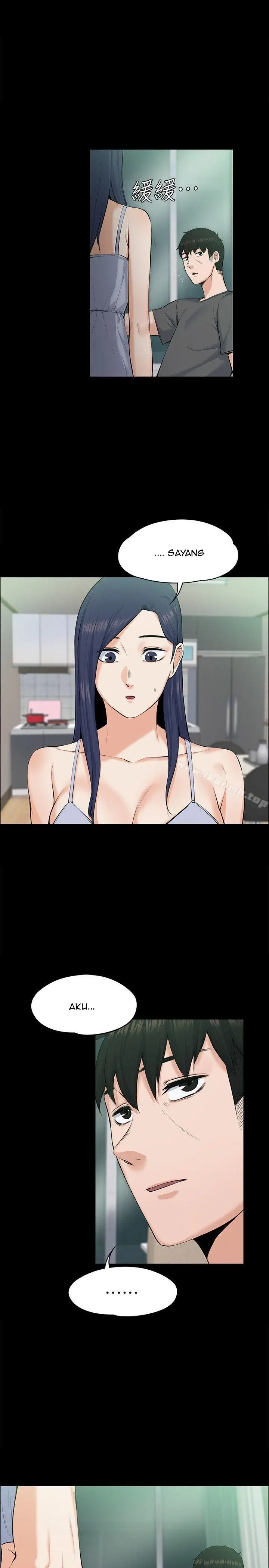 image-komik-komik-boss-wife-chapter-29-14/31