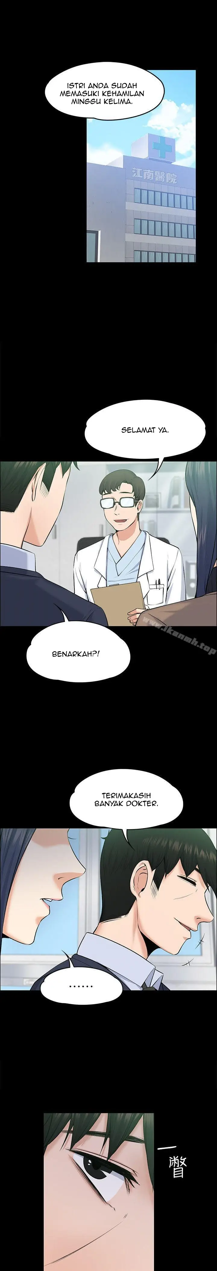 image-komik-komik-boss-wife-chapter-29-16/31