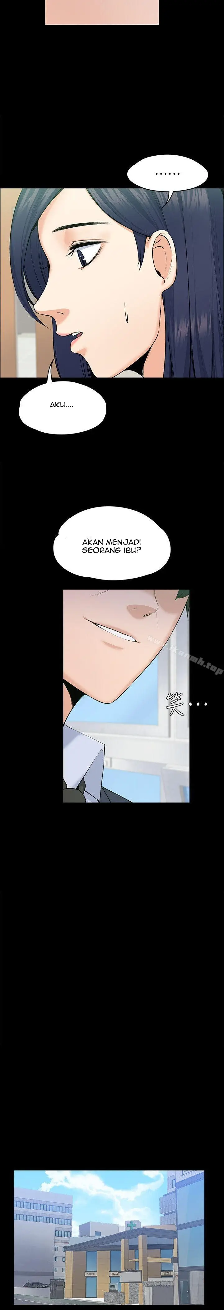 image-komik-komik-boss-wife-chapter-29-17/31