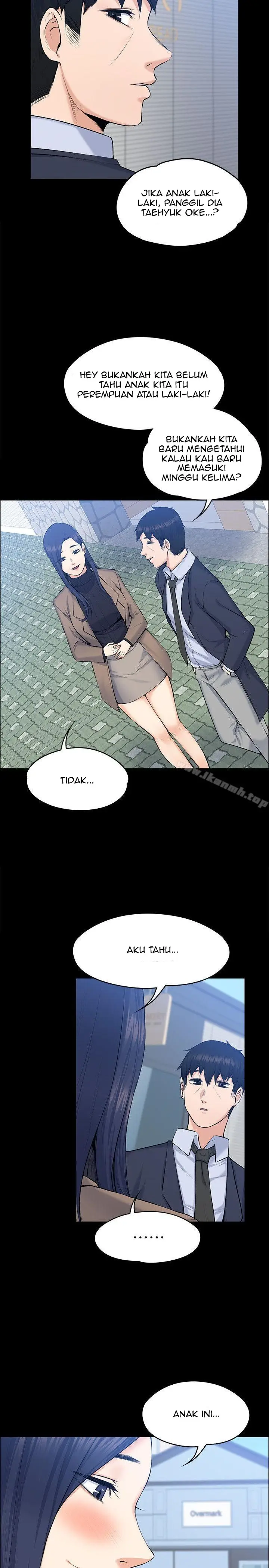 image-komik-komik-boss-wife-chapter-29-20/31