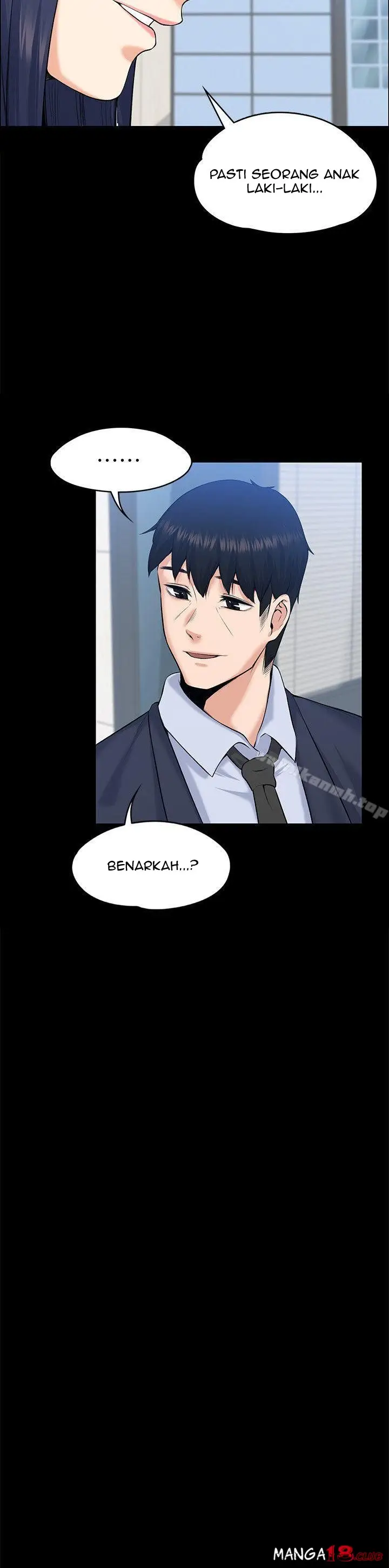 image-komik-komik-boss-wife-chapter-29-21/31