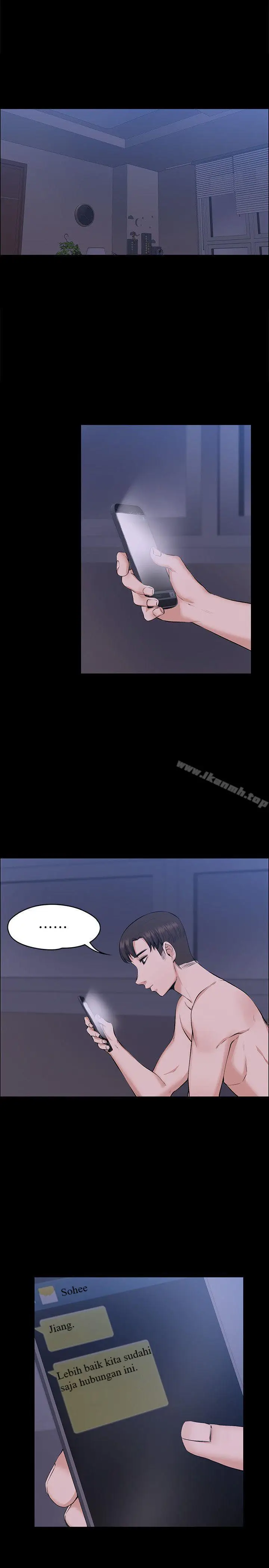 image-komik-komik-boss-wife-chapter-29-22/31