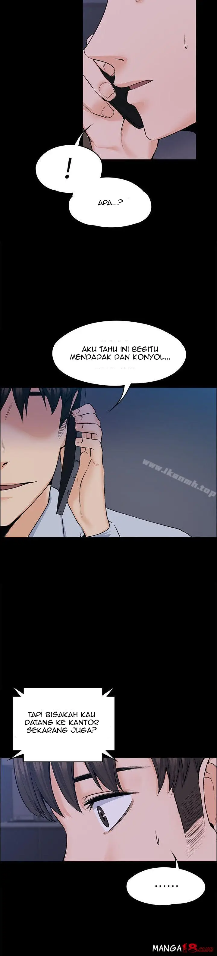 image-komik-komik-boss-wife-chapter-29-27/31