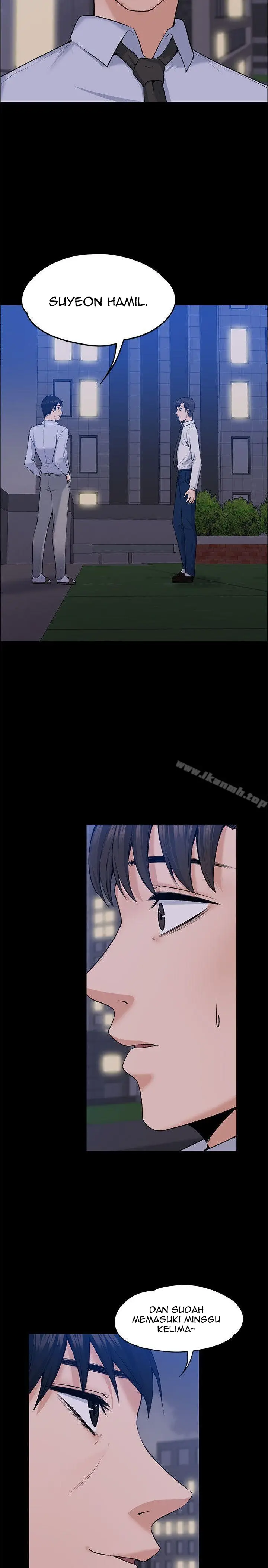 image-komik-komik-boss-wife-chapter-30-8/37