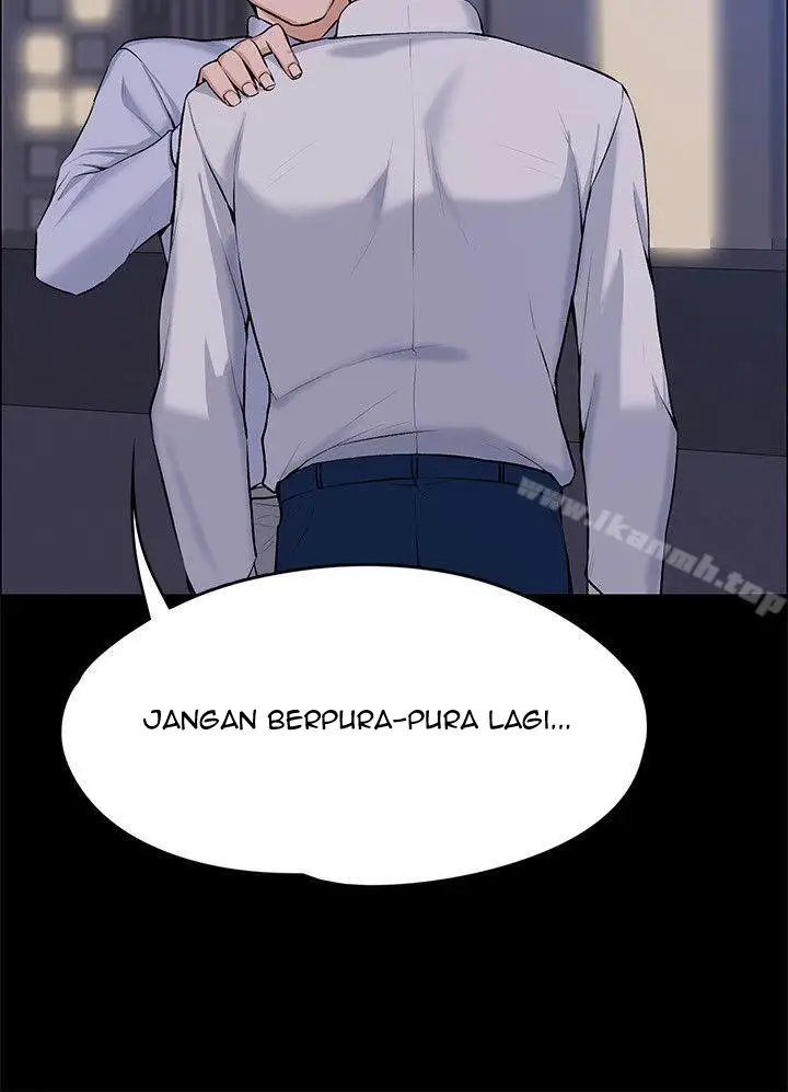 image-komik-komik-boss-wife-chapter-30-12/37