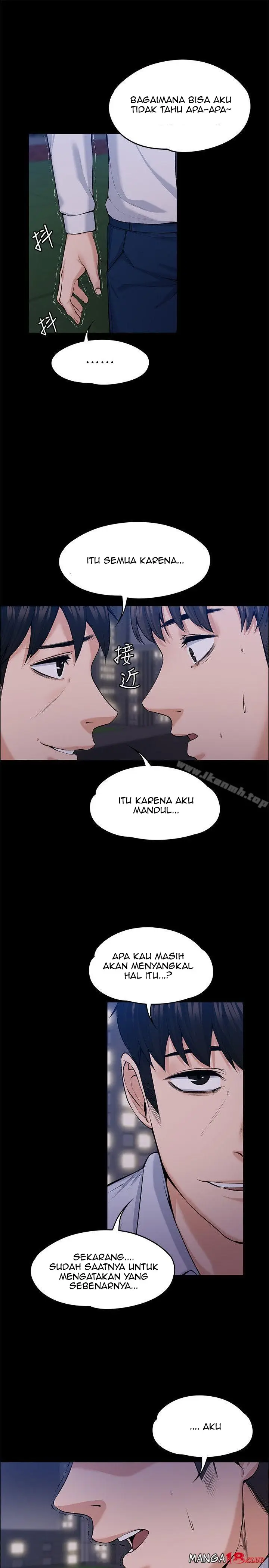 image-komik-komik-boss-wife-chapter-30-13/37