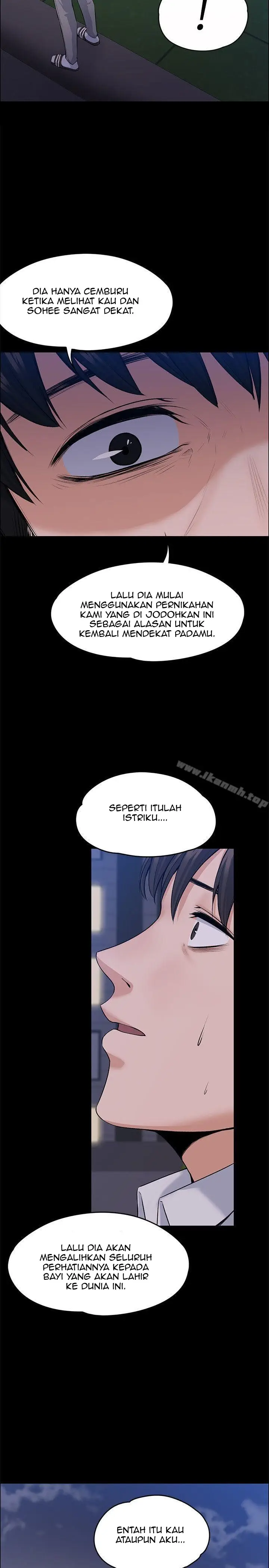 image-komik-komik-boss-wife-chapter-30-17/37