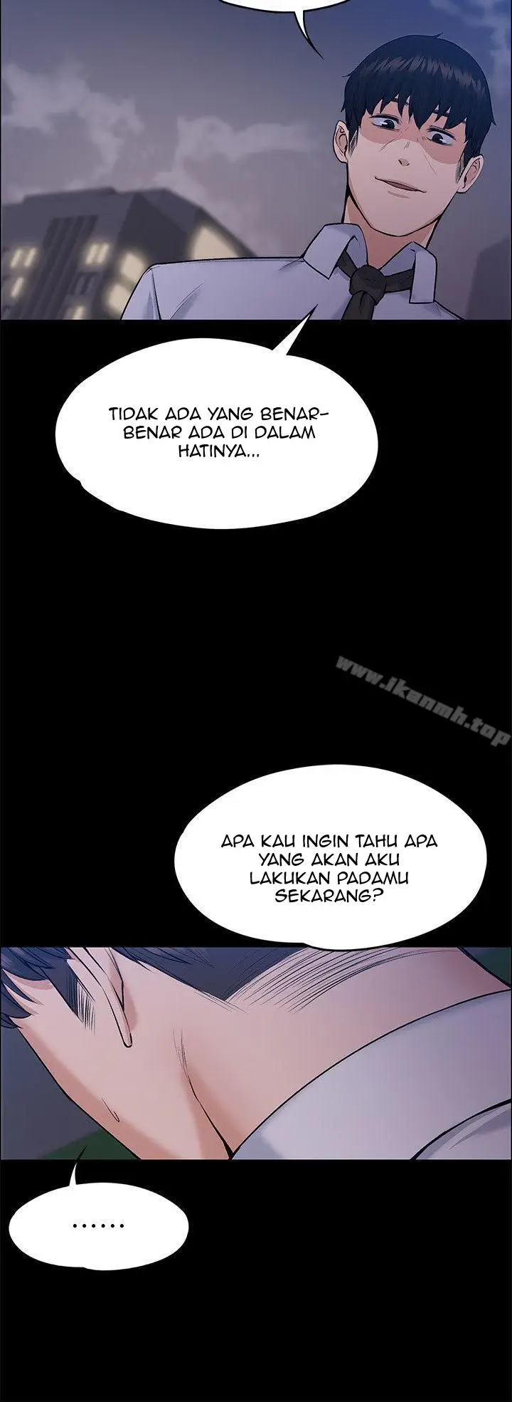 image-komik-komik-boss-wife-chapter-30-18/37