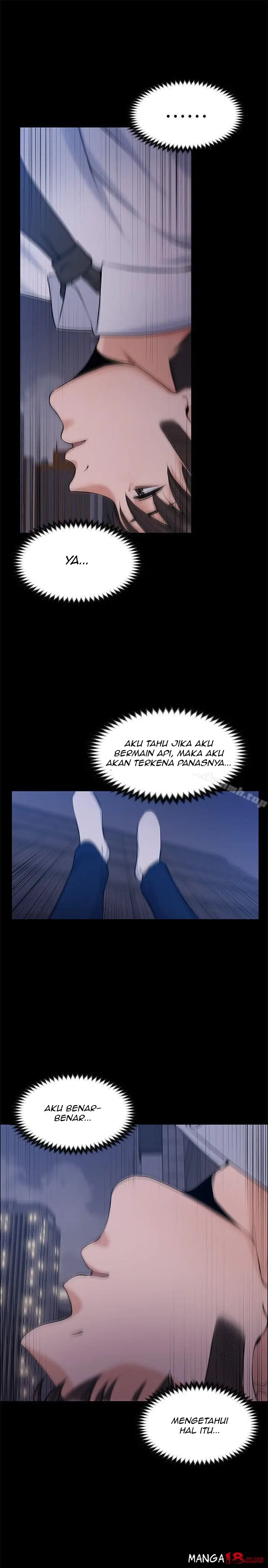 image-komik-komik-boss-wife-chapter-30-31/37