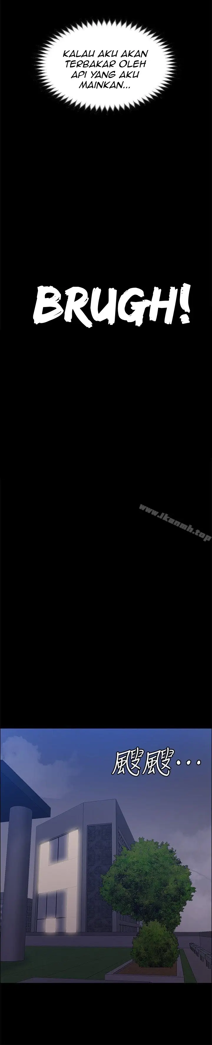 image-komik-komik-boss-wife-chapter-30-32/37