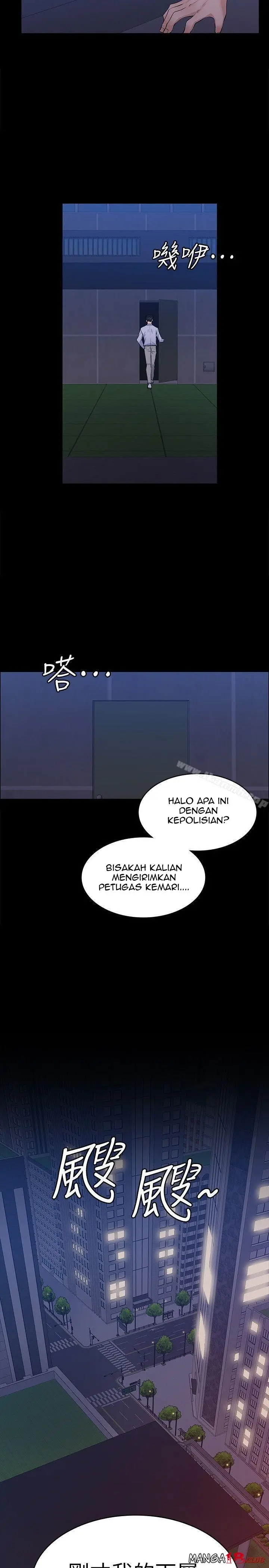 image-komik-komik-boss-wife-chapter-30-34/37