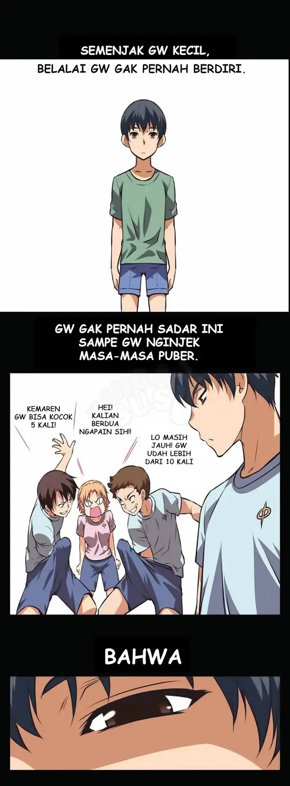 image-komik-komik-brawling-go-chapter-0-3/12