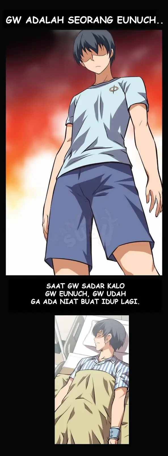 image-komik-komik-brawling-go-chapter-0-4/12