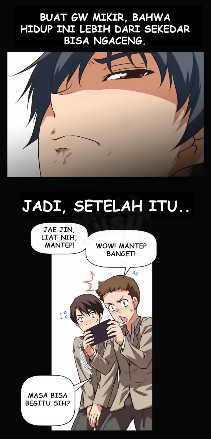 image-komik-komik-brawling-go-chapter-0-6/12