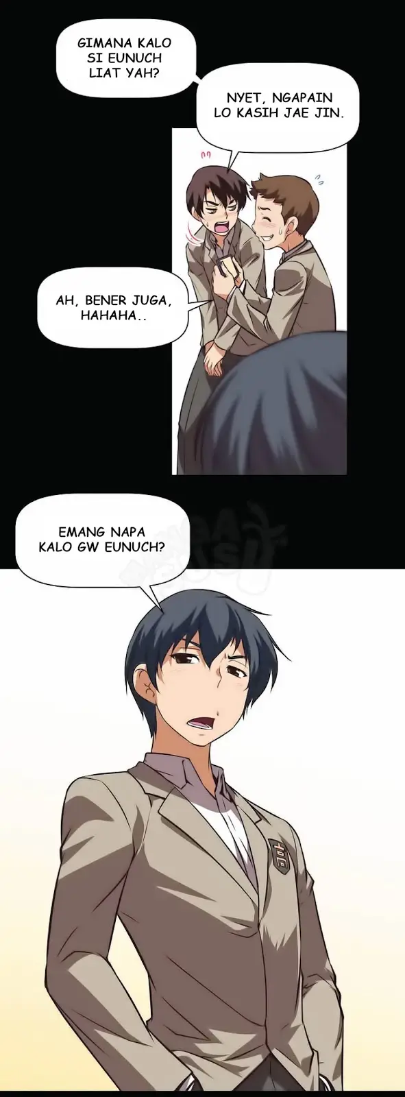 image-komik-komik-brawling-go-chapter-0-7/12