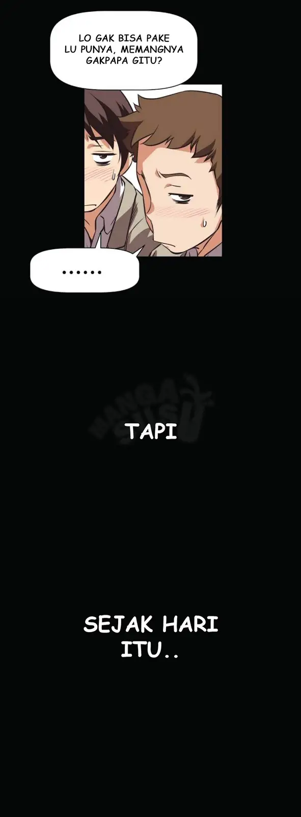 image-komik-komik-brawling-go-chapter-0-8/12