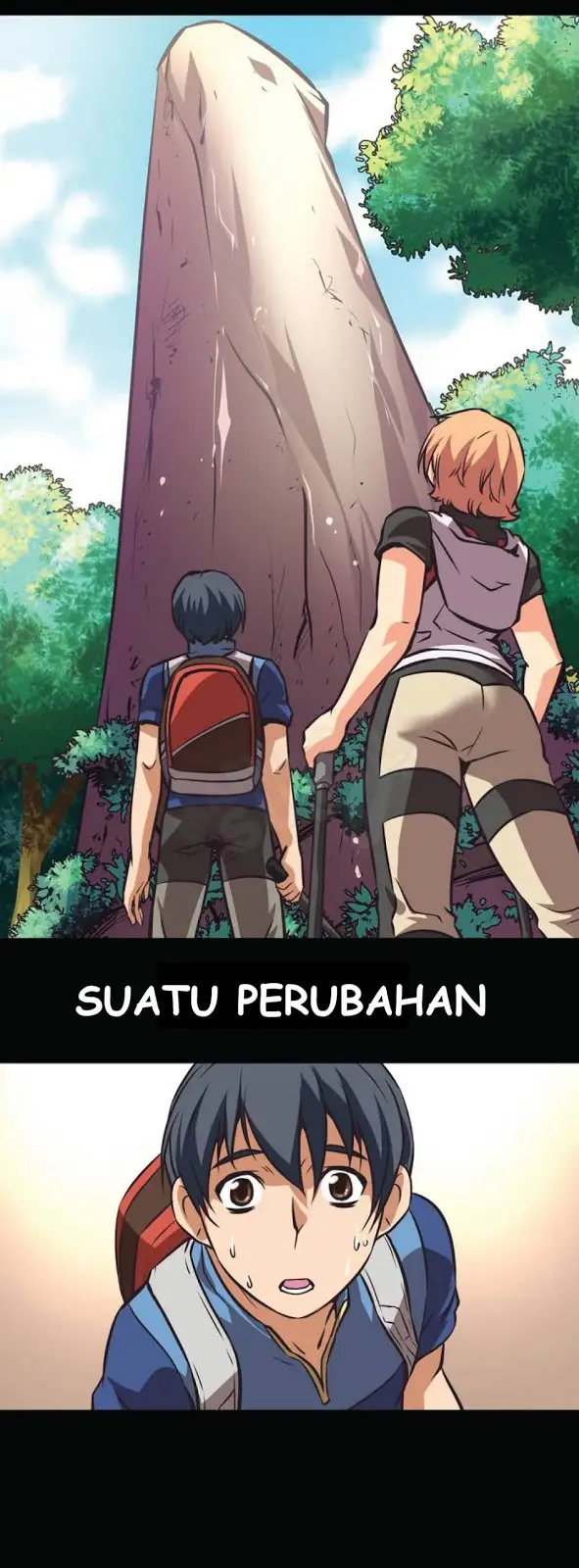 image-komik-komik-brawling-go-chapter-0-9/12