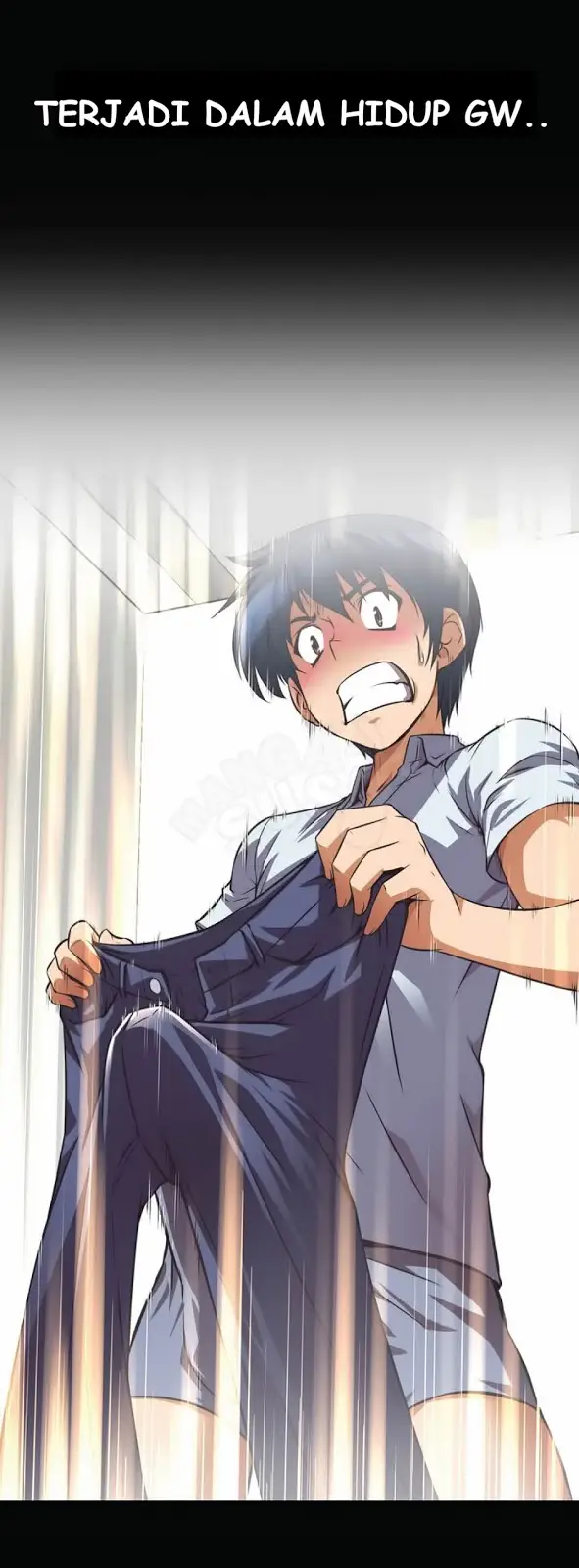 image-komik-komik-brawling-go-chapter-0-10/12