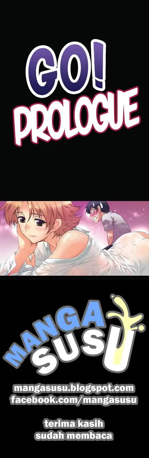 image-komik-komik-brawling-go-chapter-0-11/12