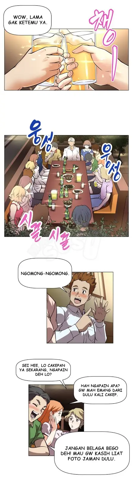 image-komik-komik-brawling-go-chapter-01-7/49