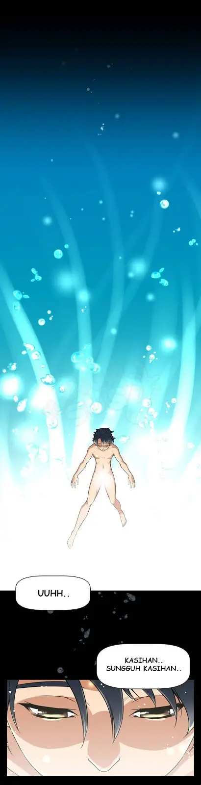 image-komik-komik-brawling-go-chapter-01-41/49