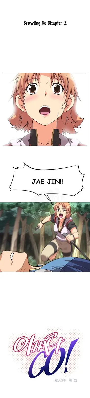 image-komik-komik-brawling-go-chapter-02-0/26