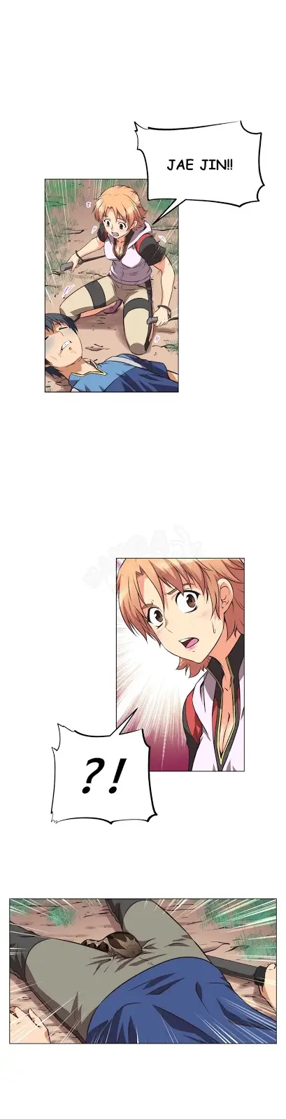 image-komik-komik-brawling-go-chapter-02-1/26