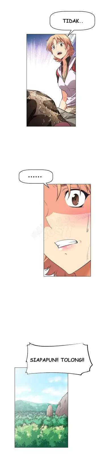 image-komik-komik-brawling-go-chapter-02-2/26