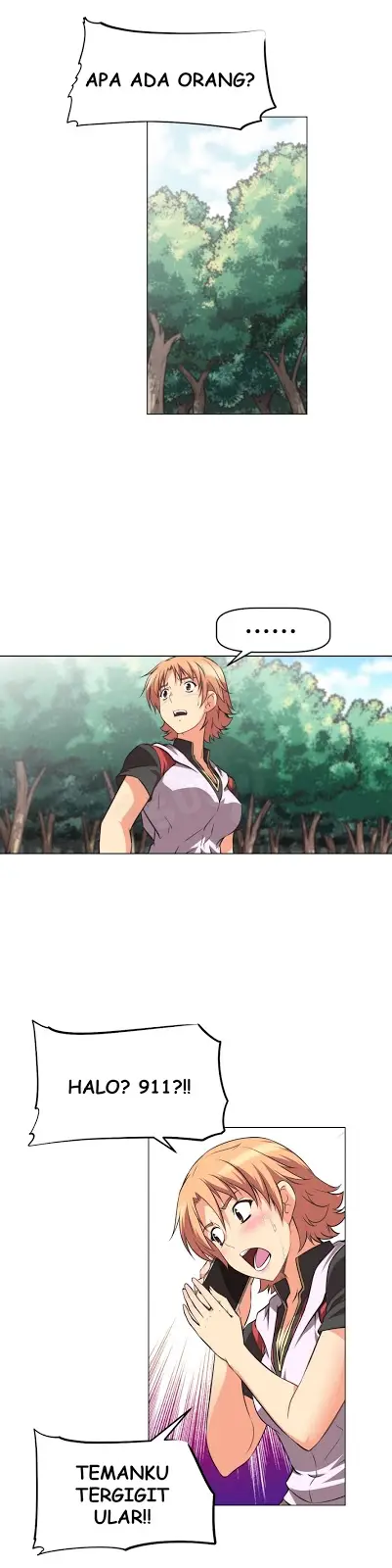 image-komik-komik-brawling-go-chapter-02-3/26