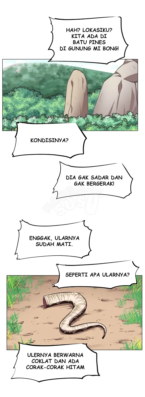 image-komik-komik-brawling-go-chapter-02-4/26