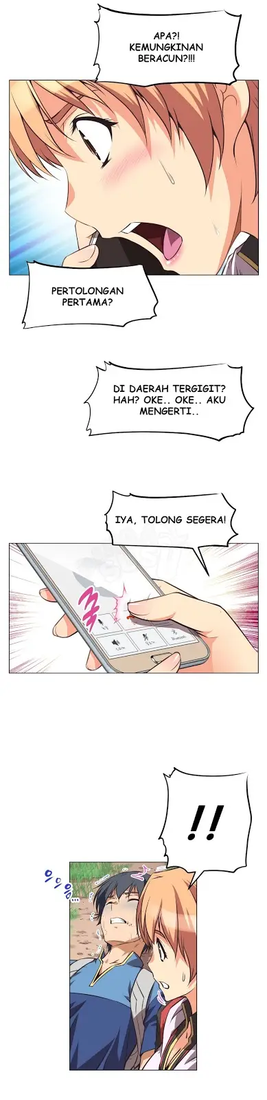 image-komik-komik-brawling-go-chapter-02-5/26