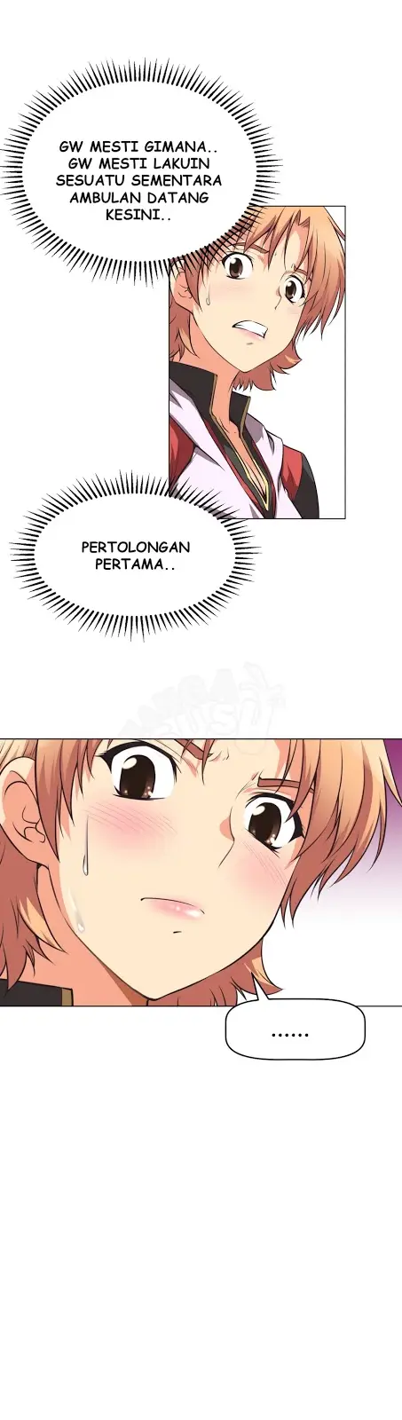 image-komik-komik-brawling-go-chapter-02-6/26