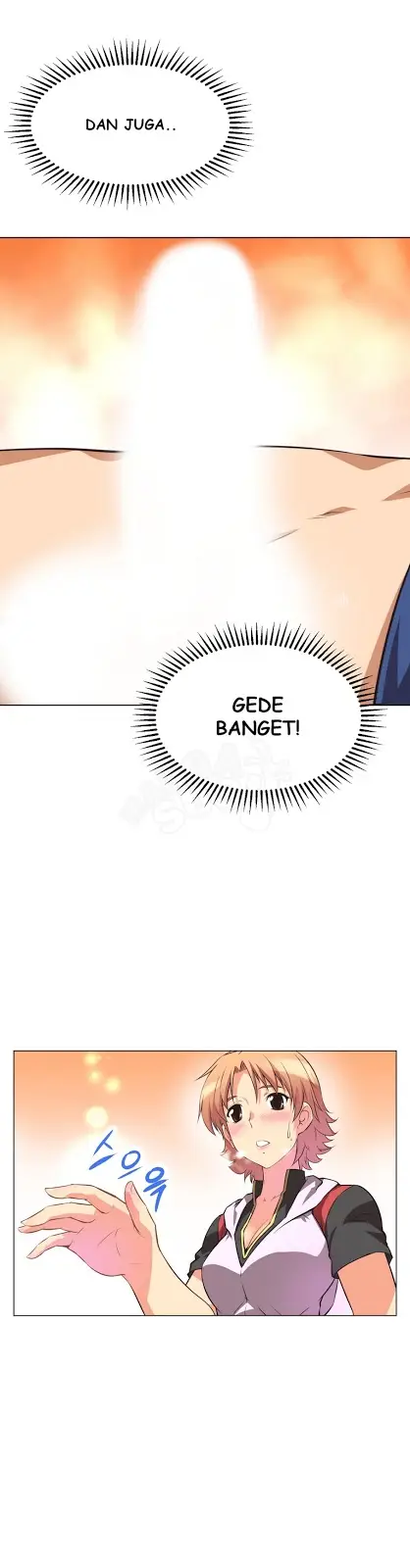 image-komik-komik-brawling-go-chapter-02-14/26