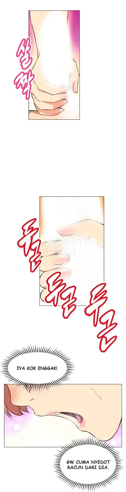 image-komik-komik-brawling-go-chapter-02-15/26