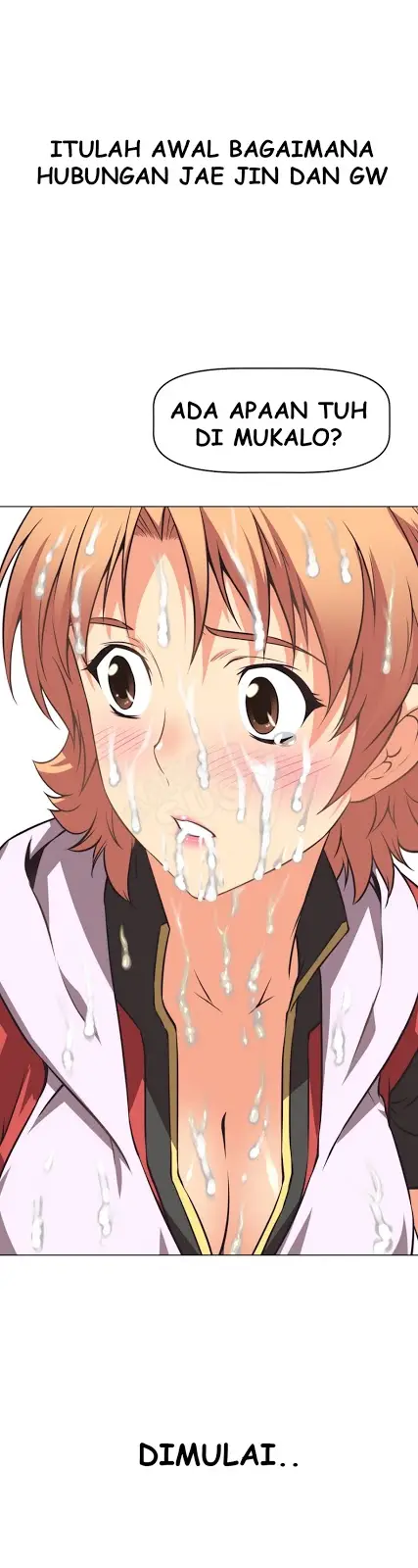 image-komik-komik-brawling-go-chapter-02-25/26