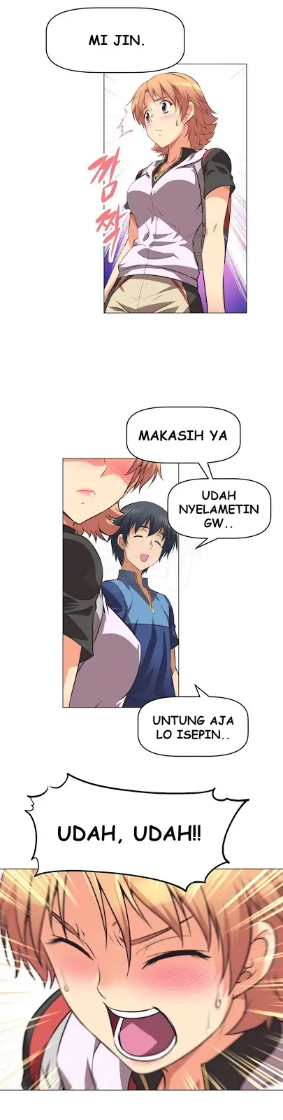 image-komik-komik-brawling-go-chapter-03-2/36