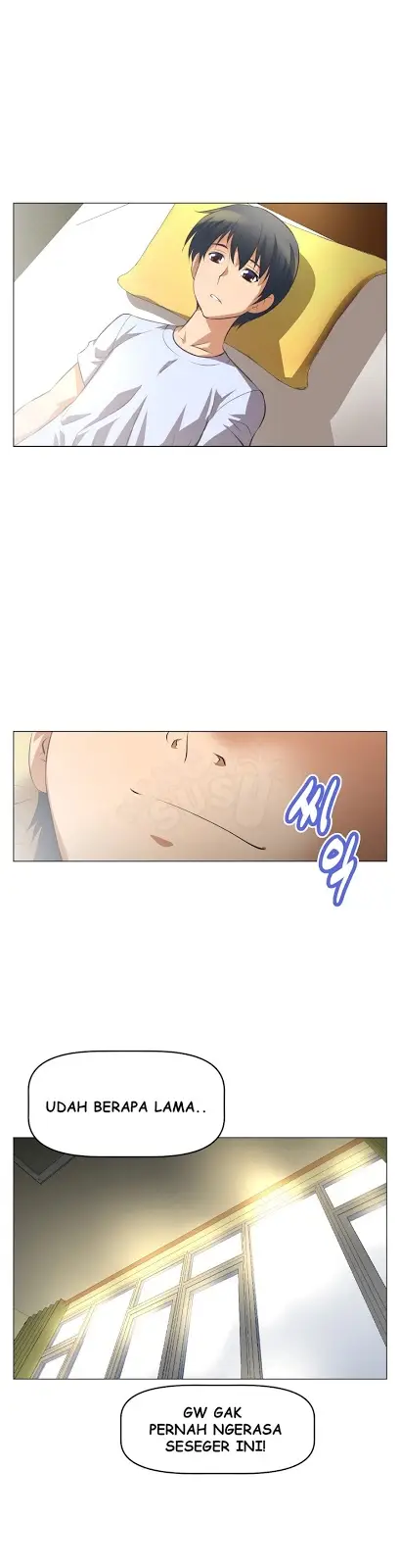 image-komik-komik-brawling-go-chapter-03-11/36