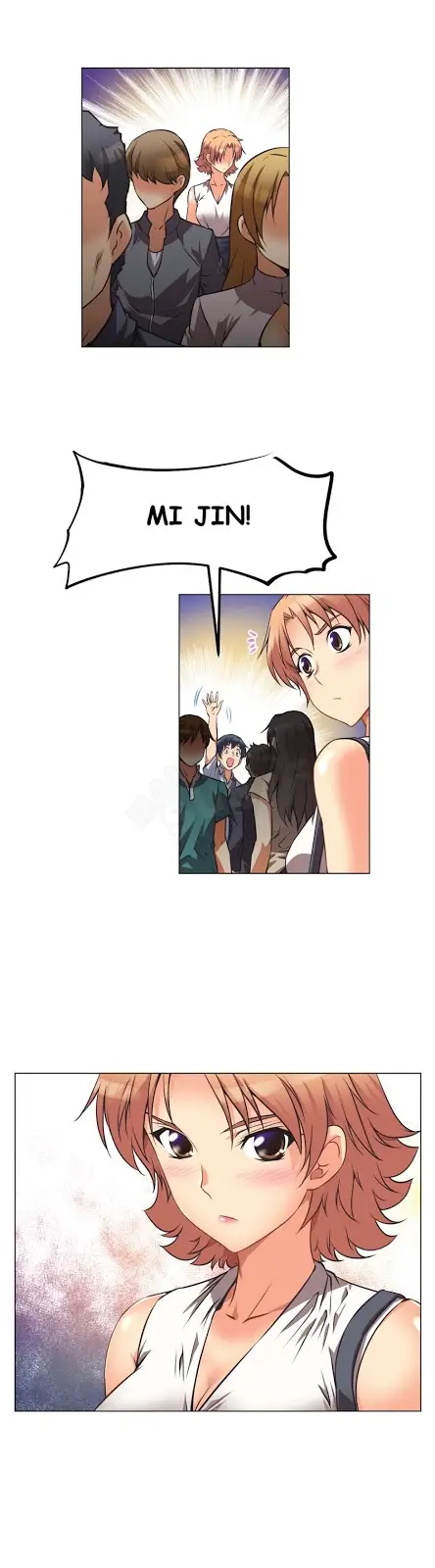 image-komik-komik-brawling-go-chapter-03-19/36